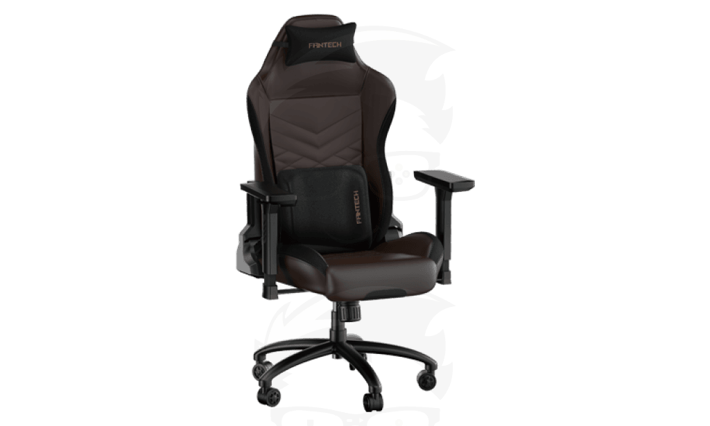 Fantech Gaming Chair GC-192 Fantech Gaming Chair GC-192